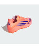 Korki adidas F50 League FG/MG JUNIOR JH7746