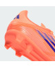 Korki adidas F50 League FG/MG JUNIOR JH7746