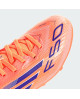 Korki adidas F50 League FG/MG JUNIOR JH7746