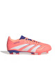 Korki adidas Predator League FG/MG JUNIOR JI1123