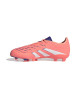 Korki adidas Predator League FG/MG JUNIOR JI1123