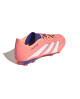 Korki adidas Predator League FG/MG JUNIOR JI1123