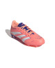 Korki adidas Predator League FG/MG JUNIOR JI1123