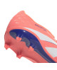 Korki adidas Predator League FG/MG JUNIOR JI1123
