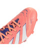 Korki adidas Predator League FG/MG JUNIOR JI1123