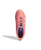Korki adidas Predator League FG/MG JUNIOR JI1123