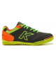 Halówki Kelme Precision 55211 586
