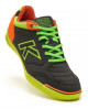 Halówki Kelme Precision 55211 586