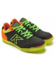 Halówki Kelme Precision 55211 586