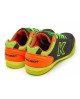 Halówki Kelme Precision 55211 586