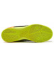 Halówki Kelme Precision 55211 586