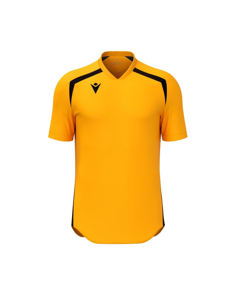 Koszulka Macron Wyrm - lekka i oddychająca koszulka meczowa