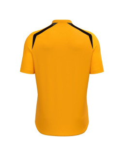 Koszulka Macron Wyrm - lekka i oddychająca koszulka meczowa