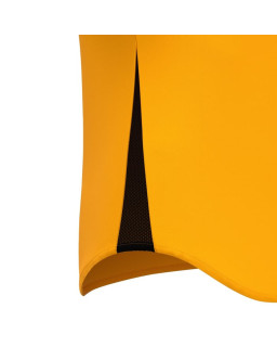 Koszulka Macron Wyrm - lekka i oddychająca koszulka meczowa