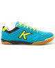 Halówki Kelme Precision 55211 212