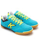Halówki Kelme Precision 55211 212