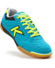 Halówki Kelme Precision 55211 212