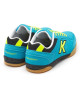 Halówki Kelme Precision 55211 212