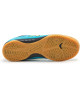 Halówki Kelme Precision 55211 212