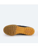 Turfy Munich Gresca Genius 3010606