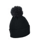 Czapka z pomponem Macron Snow Pom Pom 59402