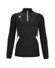Bluza Macron Fraser 86240901