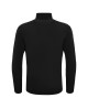 Bluza Macron Fraser 86240901