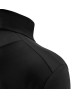 Bluza Macron Fraser 86240901