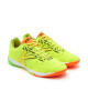 Halówki Kelme Indoor Copa 55257 1402