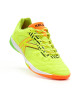 Halówki Kelme Indoor Copa 55257 1402