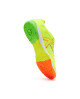 Halówki Kelme Indoor Copa 55257 1402