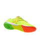Halówki Kelme Indoor Copa 55257 1402