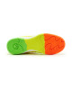 Halówki Kelme Indoor Copa 55257 1402