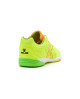 Halówki Kelme Indoor Copa 55257 1402
