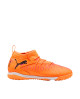 Turfy Puma Future Match TT JUNIOR 108616 03