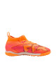 Turfy Puma Future Match TT JUNIOR 108616 03