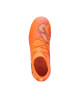 Turfy Puma Future Match TT JUNIOR 108616 03