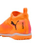 Turfy Puma Future Match TT JUNIOR 108616 03