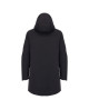 Kurtka zimowa Macron ATH ICON ARVIAT II 100000620001