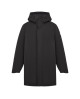 Kurtka zimowa Macron ATH ICON ARVIAT II 100000620001