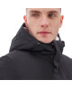 Kurtka zimowa Macron ATH ICON ARVIAT II 100000620001