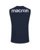 Koszulka bawełniana Macron MP151 Hero 907307