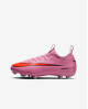 Korki Nike Mercurial Vapor 16 Academy FG/MG JUNIOR FQ8392-600