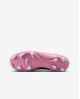 Korki Nike Mercurial Vapor 16 Academy FG/MG JUNIOR FQ8392-600