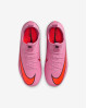 Korki Nike Mercurial Vapor 16 Academy FG/MG JUNIOR FQ8392-600
