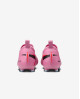 Korki Nike Mercurial Vapor 16 Academy FG/MG JUNIOR FQ8392-600