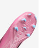 Korki Nike Mercurial Vapor 16 Academy FG/MG JUNIOR FQ8392-600