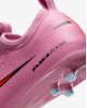 Korki Nike Mercurial Vapor 16 Academy FG/MG JUNIOR FQ8392-600