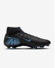 Korki Nike Zoom Mercurial Superfly 10 Academy FG/MG FQ1456-001