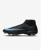 Korki Nike Zoom Mercurial Superfly 10 Academy FG/MG FQ1456-001